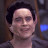 @weyoun6535