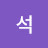 @user-ej4zi3cq7b