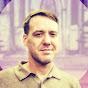 Pete Peppers Image Thumbnail