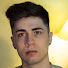 r_-4wcJMxsk-channel-avatar-Adrian