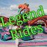 k43a6yytk0Q-channel-avatar-Legend Rides