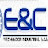 E&C PROVEEDOR INDUSTRIAL SAS maquinas codificadoras