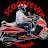 Scoot Fever