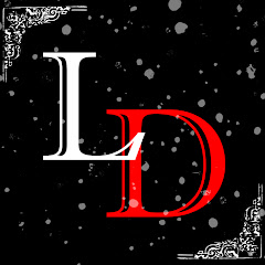 Lady Disarray