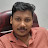 @nikhilviswambharan9433's avatar