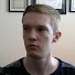 FROxU3b-_OE-channel-avatar-RayReign