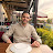 @ahmedmuelkholy's avatar
