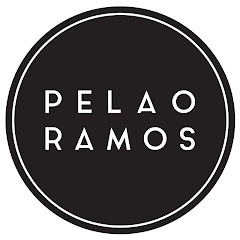 Cristian Pelao Ramos