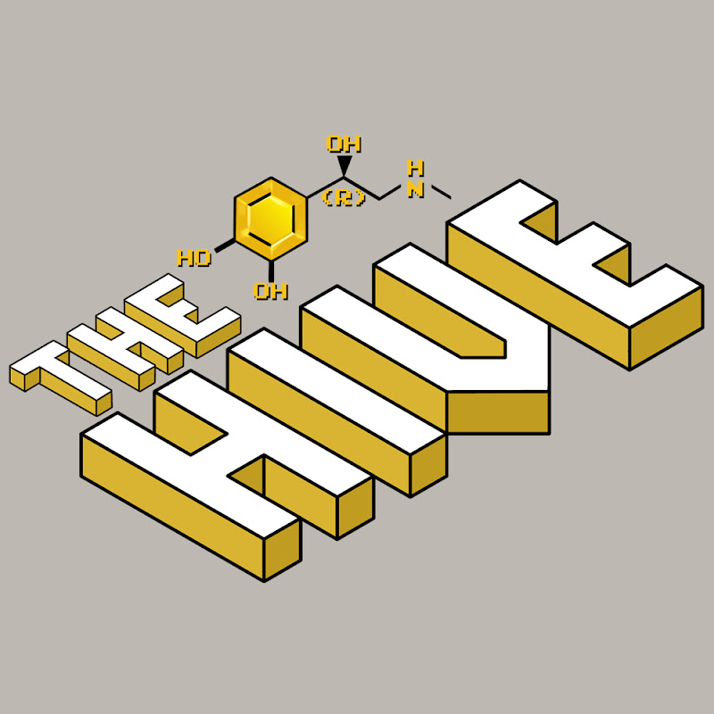 The Hive