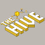 The Hive