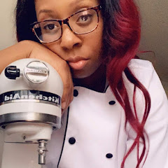 Cooking With Qe' net worth