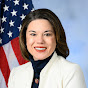 Rep. Angie Craig logo