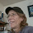 @ChrisSmith-ev6qx Avatar