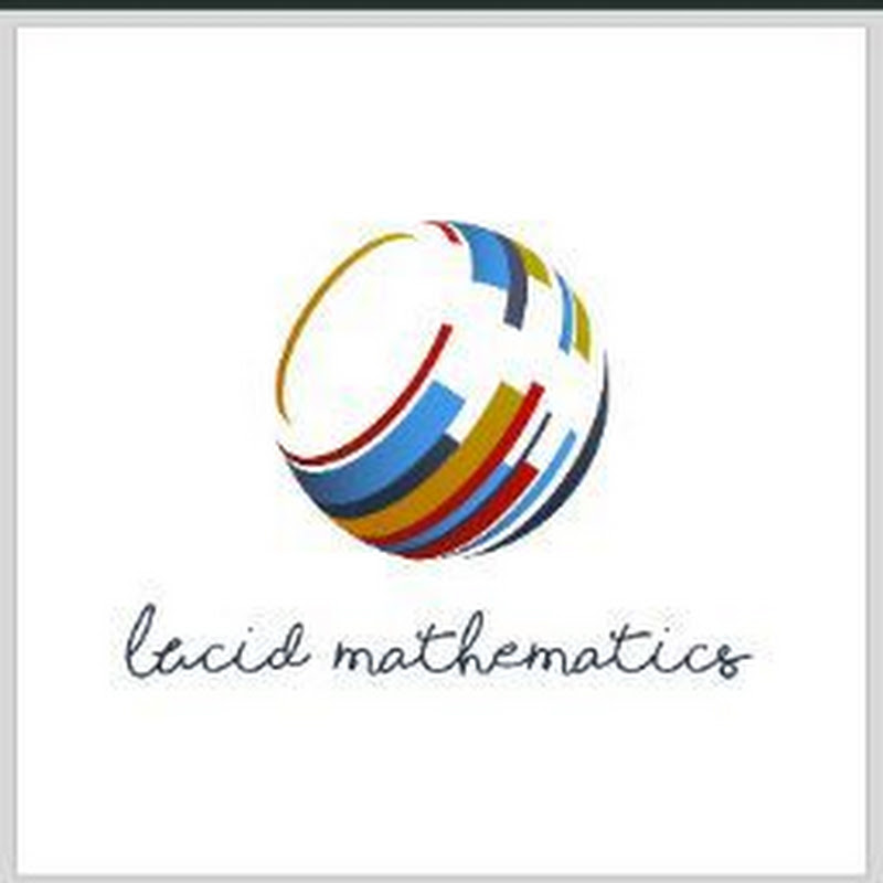 lucid mathematics