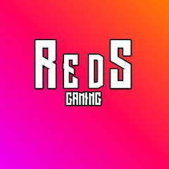 R E D S GAMING