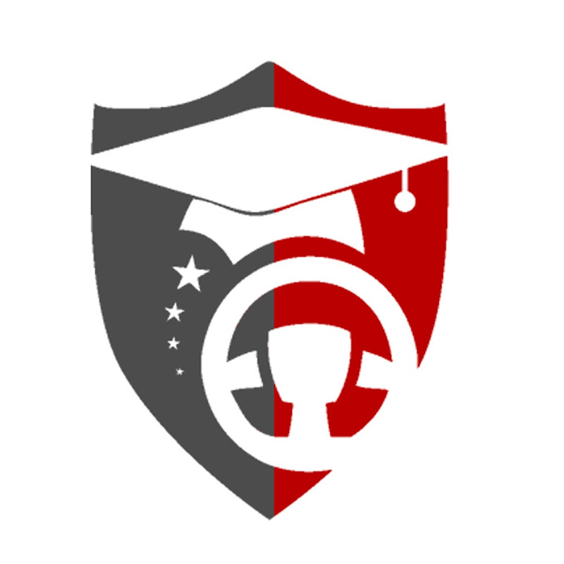Driving Academy | CDL Truck Driving School icon