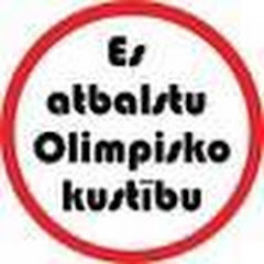 latvijasolimpiade