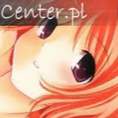 hentaicenter