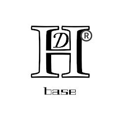 HRD base