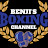@BenjisBoxingChannel