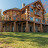 Log Homes Canada - Hand Crafted Log Homes