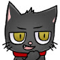 @Hirotein
