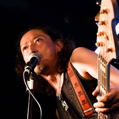 ENRIQUEのROCKでいいじゃん!アイコン画像