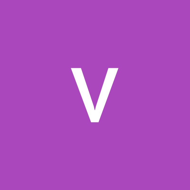 videosfishingup