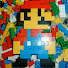 8X48RiKQmFQ-channel-avatar-Tiny S