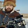 Автор