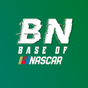 Base Of NASCAR