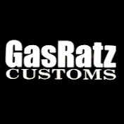 Gasratz Customs