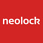neolock logo