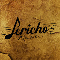 Jericho Paraguay