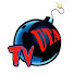 RUPnaDeTg_c-channel-avatar-UTA T.V
