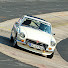 Zi_lANCiwAc-channel-avatar-Uwe Graf