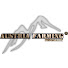 tAX_ecMhiJ4-channel-avatar-Austria Farming