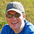 YdNBSD_YA4g-channel-avatar-Ian Burgess