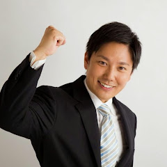 杉山よしひろ動画チャンネル