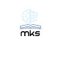 MBBS knowledge logo