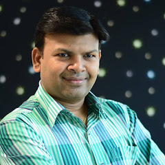 Dhruv Music avatar