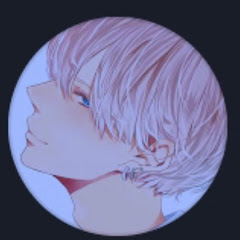 ココアミルク