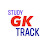 STUDY GK TRACK