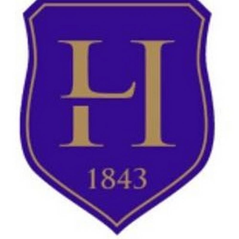 Links House