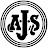 AJS Motorcycles Ltd