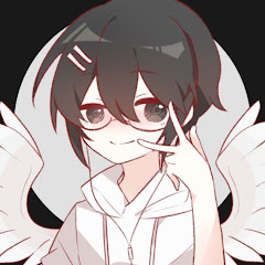 しぇあちゃん/SHEA