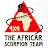 @AfricarScorpionTeam