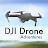 @djidroneadventures4059
