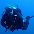 qg2awpVQOfM-channel-avatar-79DRB