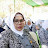 Bidan ilous Sulastri
